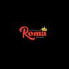 Roma Pizza Stockton icon