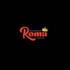 Roma Pizza Stockton - iPhoneアプリ