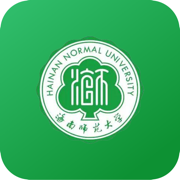 自考云学习