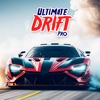 Ultimate Drift Pro icon