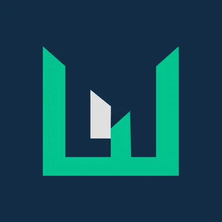 Mystic Land : Metaverse Читы