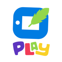 Escribo Play Estudo divertido