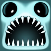 Seashine icon