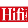 Hifi & Musik - iPadアプリ