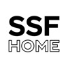 SSFHOME