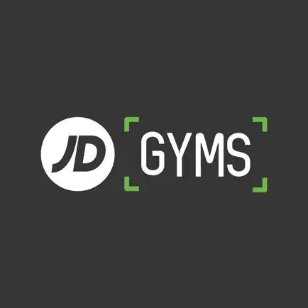 JD Gyms Cheats