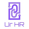 Ur HR