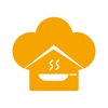 Kicchin Partner icon