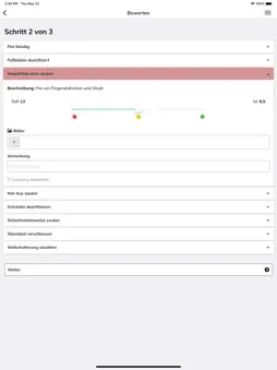 CGX screenshot 8
