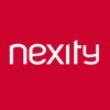 Strefa Klienta - Nexity icon