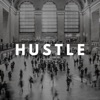 Side Hustles Ideas