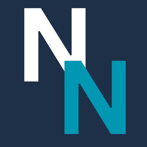 Novel Nudge - AppWisp.com