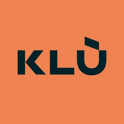 KLU Читы