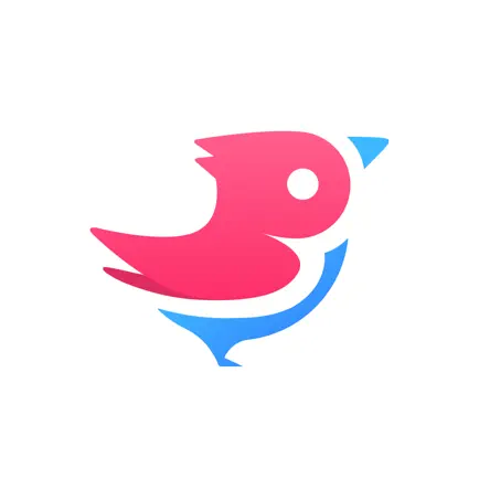 CooMeet Читы