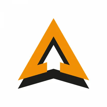 Infinity Army Читы
