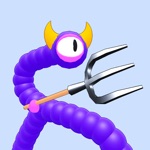 Download Monster Fight - Monster Clash app