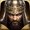 Sultan - Clash of Warlords icon