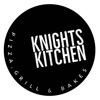 Knights Kitchen icon