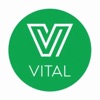 VITAL Education
