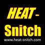 HEAT-Snitch