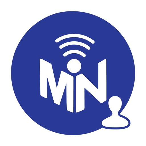 Myanmar Net App