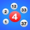 Lotto Results - Lottery in US