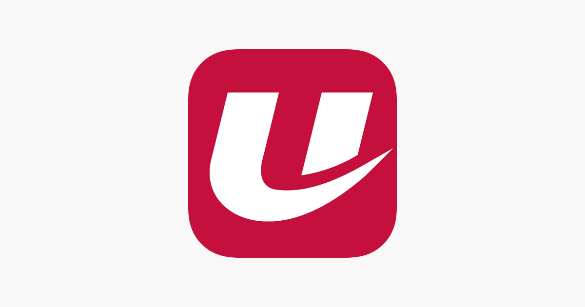 ‎UniPro Conferences on the App Store