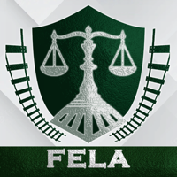 Cogan and Power FELA HELP