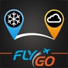 Aviation Weather Route Planner - iPhoneアプリ