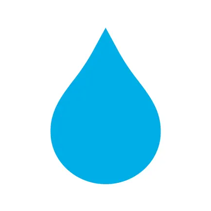 Tap Water Stations & Hydration Cheats