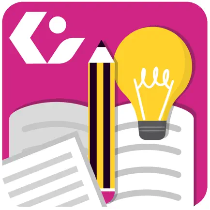 CSlearning Cheats