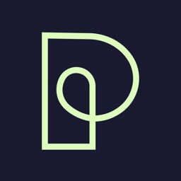 Paynest - Financial wellbeing