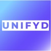 UNIFYD Social