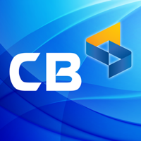 CBChoice logo