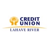 LaHave River Credit Union icon
