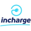 nrg incharge