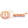 AmenFM