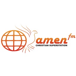 AmenFM