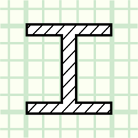 Moments of Inertia