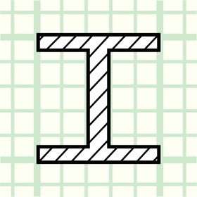 螢幕擷取畫面 (5) Moments of Inertia