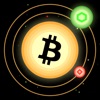 Crypto Stars - Market Tool icon