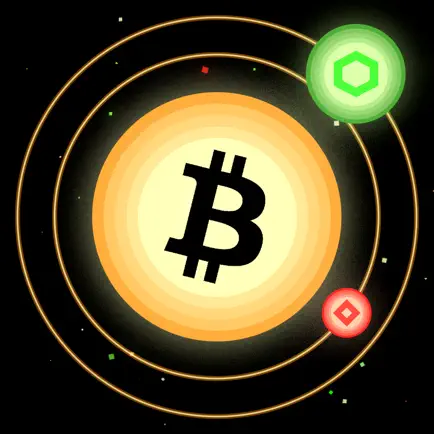 Crypto Stars - Market Tool Читы