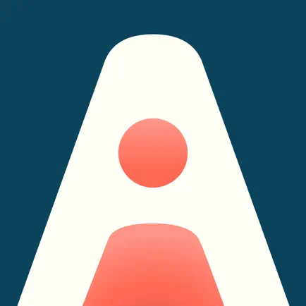 Attentive - Digital Wellbeing Читы