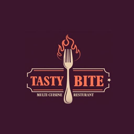 Tasty Bite Restaurant