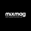Mixmag AE Publishing