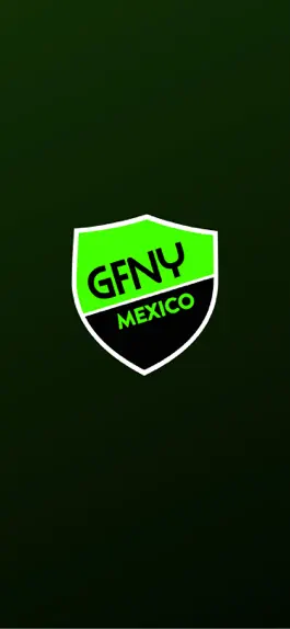Game screenshot GFNY México mod apk