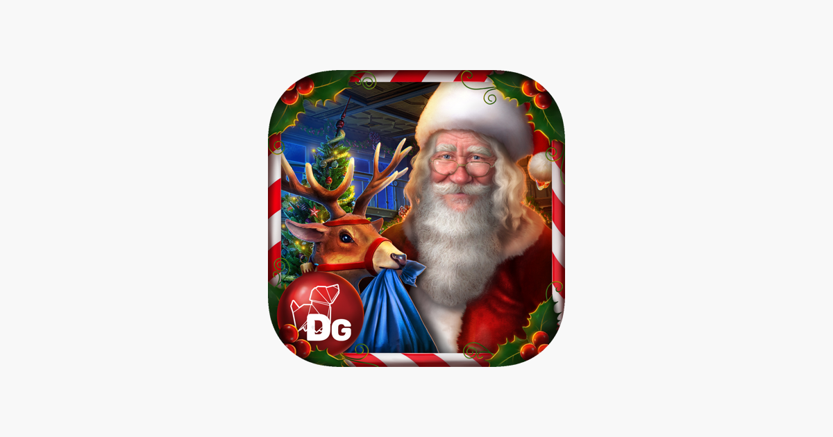 christmas-spirit-5-f2p-on-the-app-store