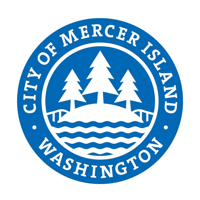 Mercer Island Connect