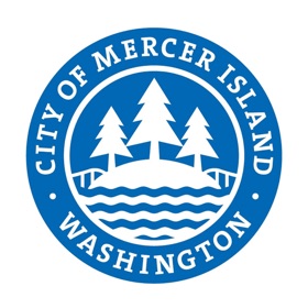螢幕擷取畫面 (5) Mercer Island Connect