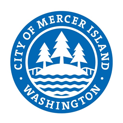 Mercer Island Connect